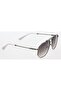 MU2349 01 59 نظارات شمسية - 4