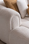 Puffy Premium (BEYAZ) - 7