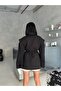 Women's New Season Design Tie-Detail Jacket - 8
