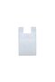 10 Sacrifice Bags - Thick Oversize, 45X75
