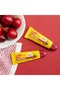 Carmex Daily Care Moisturizing Lip Balm, Fresh Cherry, SPF 15, 0.35 oz/10g - 2