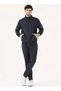 New Season Men's Tracksuit Set 2025