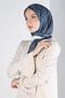 وشاح كازاجي 8144