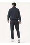 New Season Men's Tracksuit Set 2025 - 4