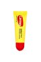 Carmex Original Lip Balm External Analgesic - 0.35 oz/10g - 5