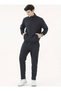 New Season Men's Tracksuit Set 2025 - 2