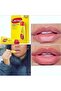 Carmex Original Lip Balm External Analgesic - 0.35 oz/10g - 2