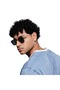 30Sundays ALHILI By Eyewa - Unisex Sunglasses - Square Sunglasses - 6