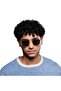 30Sundays ALHILI By Eyewa - Unisex Sunglasses - Square Sunglasses - 4