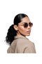 ALARIA By Eyewa - Women Sunglasses - Geometric Sunglasses - 5
