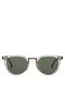 30Sundays ALAIN By Eyewa - Men Sunglasses - Round Sunglasses