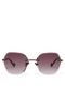 30Sundays ALARIA By Eyewa - Women Sunglasses - Geometric Sunglasses