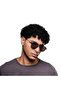 30Sundays ALAHSA By Eyewa - Men Sunglasses - Teardrop Sunglasses - 4