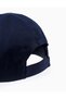 Twill Cap for Boys 'Mickey', Dark Blue - 3