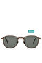 30Sundays ALHILI By Eyewa - Unisex Sunglasses - Square Sunglasses