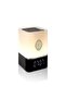Holy Quran Speaker And Lamp Dh79002 - 3