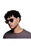30Sundays ALAHSA By Eyewa - Men Sunglasses - Teardrop Sunglasses - 5