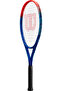 Impact Tenis Raketi - 3
