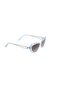 Hw2133 02 Women's Sunglasses - 3