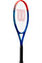 Impact Tenis Raketi - 2