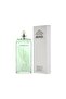 عطر الشاي الأخضر 100 مل