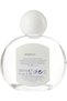 Baby Moments Eau De Cologne Baby's Smell for Baby Skin 0m+ 100ml - 3