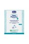 Chicco Baby Moments Sweet Perfumed Water Baby's Smell for Baby Skin 0m+ 100ml - 2
