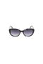 Hw2150 03 Women's Sunglasses