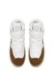 SNEAKER - 3