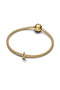 L Harfi Alfabe Charm - 3