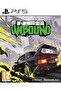 Need for Speed Unbound PS5 | VideoGame | English - 2