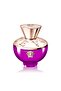 عطر فرزاتشي ديلان باربل النسائي او دو بارفيوم 50مل
