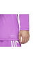 T25 C Gk Jsy Lm Men's Football Goalkeeper Jersey Ji9726 Colorful - 6
