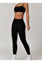 Womens Double Straps Sports Bra - 4
