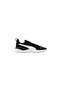 Anzarun Lite Unisex Casual Shoes Black 37112802