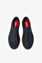 Pelotas Soller Men's Navy Blue Casual Shoes K100974-015 - 2