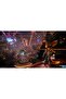 Ratchet & Clank: Rift Apart (PS5) with DLC - 4