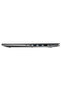 Nirvana S100 300NIT i7-13620H 16GB DDR5 480GB SSD 16" Freedos Laptop S100.1362-BV00X-G-F - 9