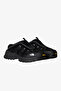 Hedgehog 06 Rvst Mule Unisex Black Casual Shoes Nf0A8Ae2Ky41 - 2