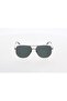 2379 01 59 14 145 Men's Sunglasses - 2