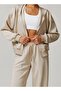 Womens Light Jacket. - 5
