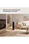 Breeze Of Joy Dr. Essential Oil Diffuser Machine Standalone Large Area 900m Coverage Area - 8