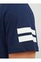 T-Shirt - Boro Core Tee Ss Crew Neck-12116021 - 5