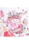 عطر مس بلومينغ بوكيه او دو تواليت 50مل - 2