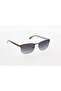 2386 01 59 18 145 Women's Sunglasses - 3