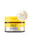 Anti-Blemish Tone Equalizing Ampoule Pad Vita C Plus Correcting Toneup Ampoule Pads with Vitamin C
