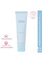 Korean Pearl Extract Moisturizing Sunscreen Gel Uv Protection Fresh Sun Gel Spf 50 Pa