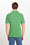 Regular Fit Men's Polo T-Shirt Ml211810303 - 5