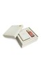 Civilization Cordoba EDP Gift Set - 4
