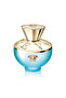 معطر شعر فرزاتشي ديلان تركواز 30مل